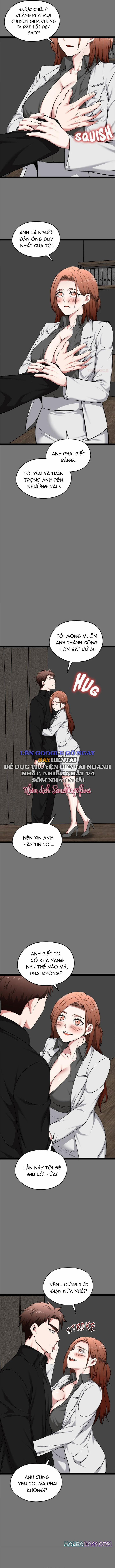 Bắt Đầu Trò Chơi 40 trang 3