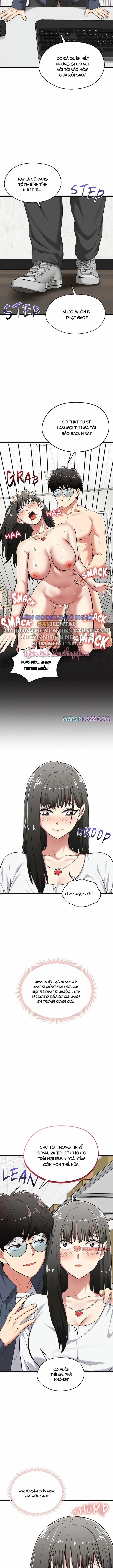 Bắt Đầu Trò Chơi 6 trang 5