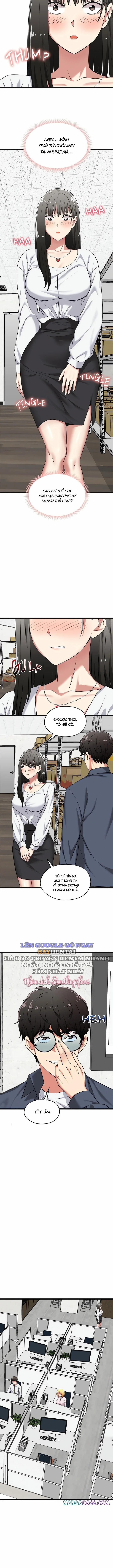 Bắt Đầu Trò Chơi 6 trang 6