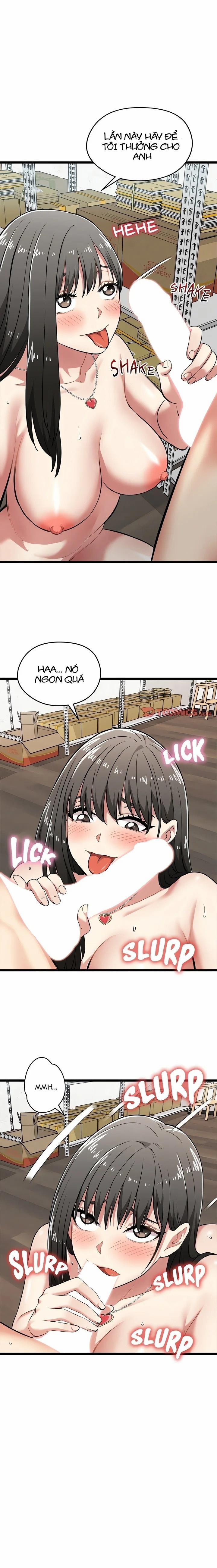 Bắt Đầu Trò Chơi 8 trang 10