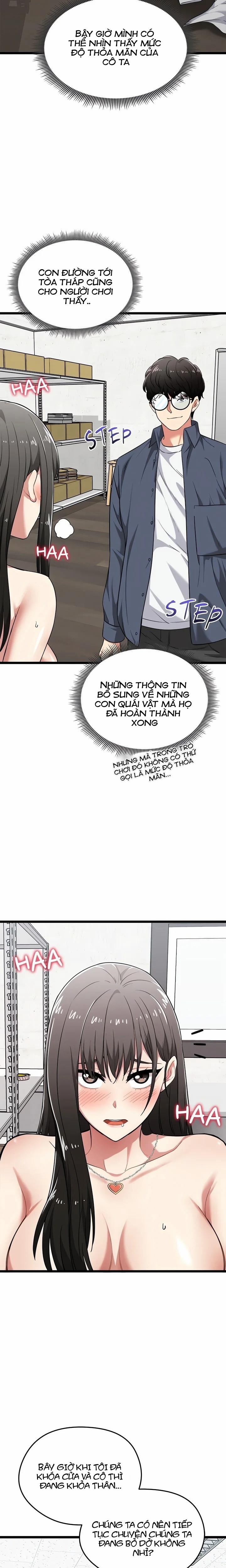 Bắt Đầu Trò Chơi 8 trang 2