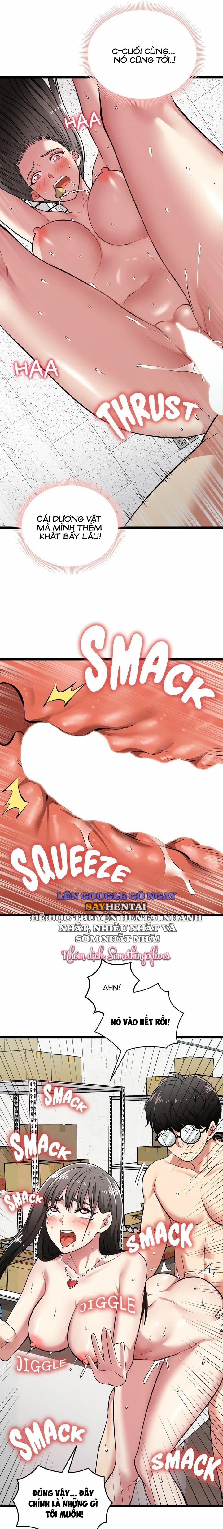 Bắt Đầu Trò Chơi 8 trang 24