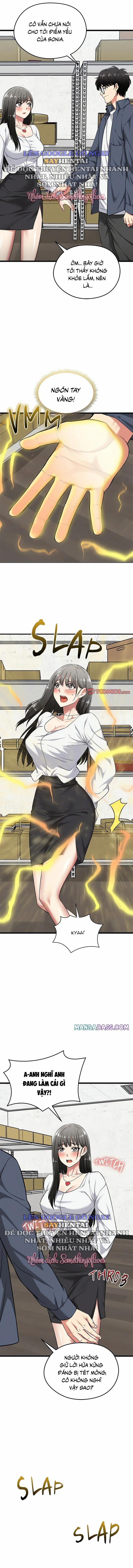 Bắt Đầu Trò Chơi 9 trang 10