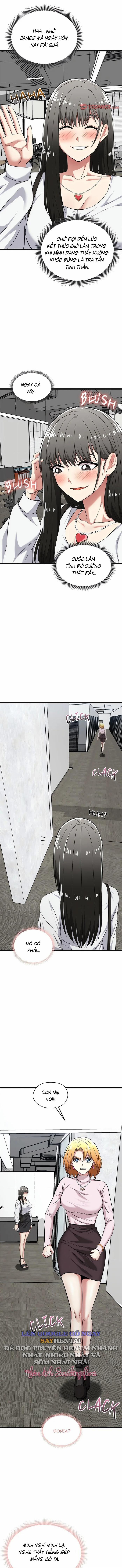 Bắt Đầu Trò Chơi 9 trang 13