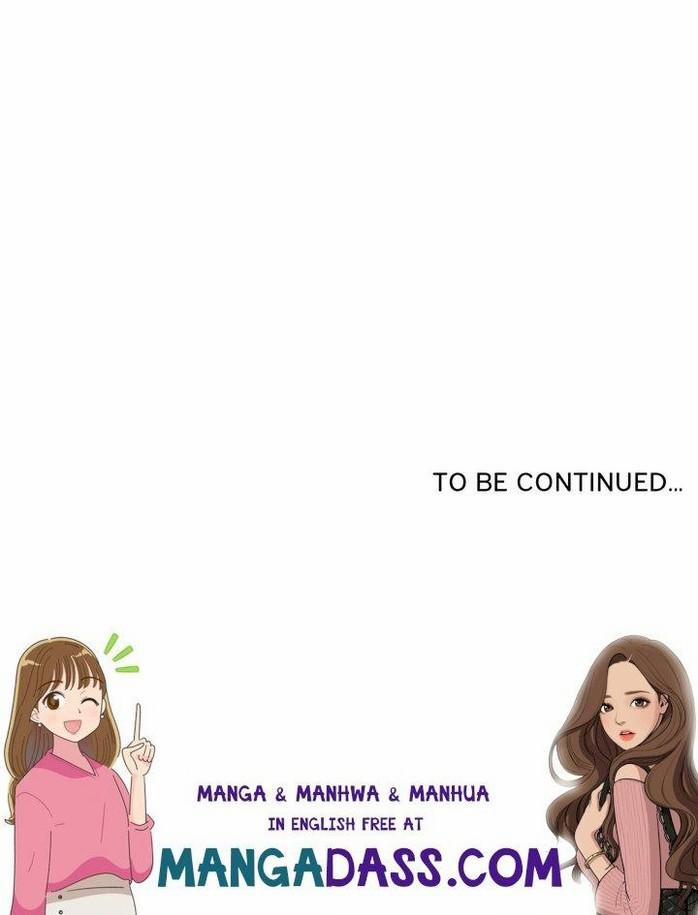 Bắt Đầu Trò Chơi 9 trang 16