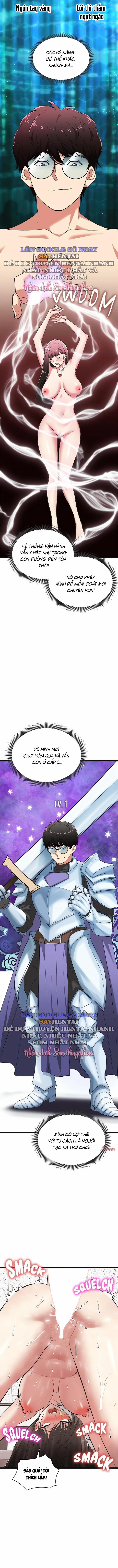 Bắt Đầu Trò Chơi 9 trang 2