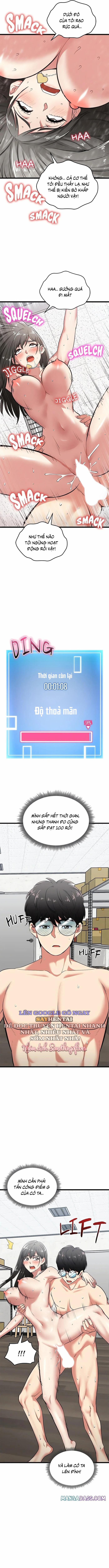 Bắt Đầu Trò Chơi 9 trang 3