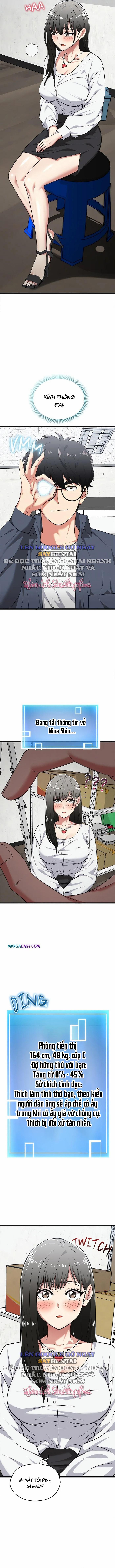 Bắt Đầu Trò Chơi 9 trang 8