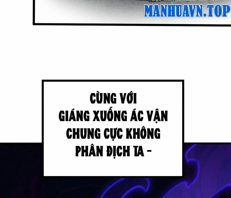 Bắt Đầu Từ Việc Ký Gửi, Ta Một Mình Trảm Thần Chương 3 Trang 61