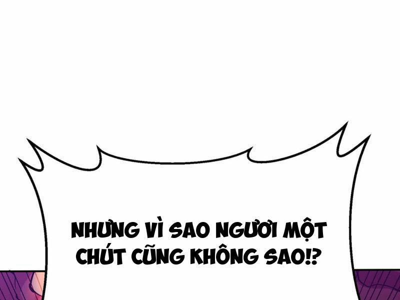 Bắt Đầu Từ Việc Ký Gửi, Ta Một Mình Trảm Thần Chương 4 Trang 205