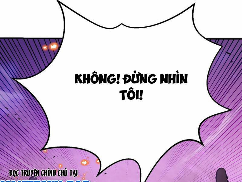 Bắt Đầu Từ Việc Ký Gửi, Ta Một Mình Trảm Thần Chương 5 Trang 86