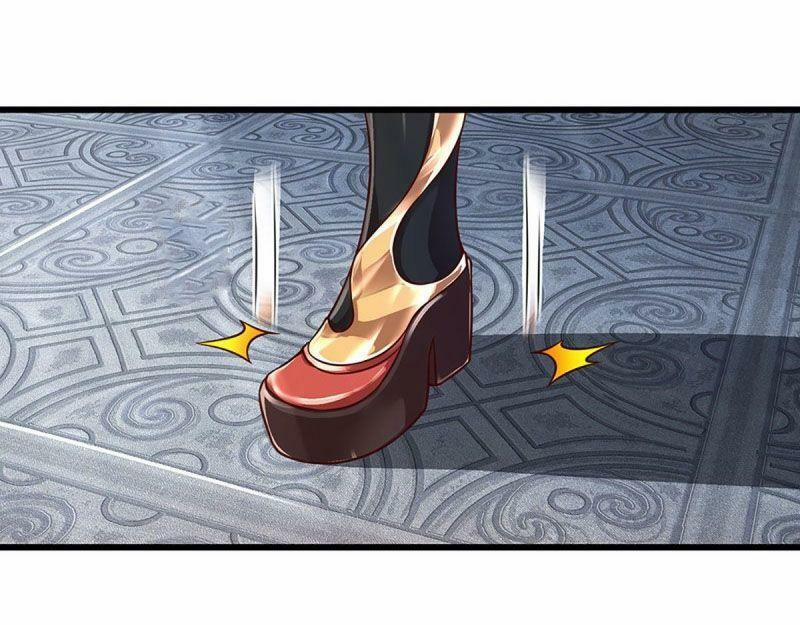 Bắt Đầu Với Chí Tôn Đan Điền 15 trang 16