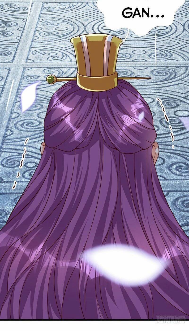 Bắt Đầu Với Chí Tôn Đan Điền 15 trang 18