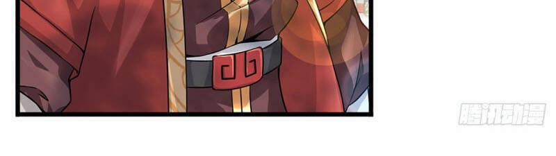 Bắt Đầu Với Chí Tôn Đan Điền 19 trang 32