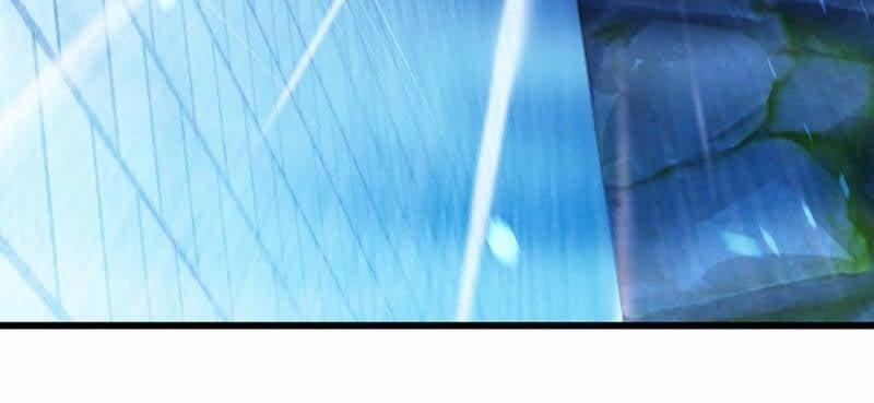 Bắt Đầu Với Chí Tôn Đan Điền 19 trang 39