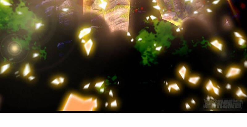 Bắt Đầu Với Chí Tôn Đan Điền 20 trang 26