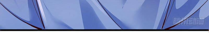 Bắt Đầu Với Chí Tôn Đan Điền 21 trang 28