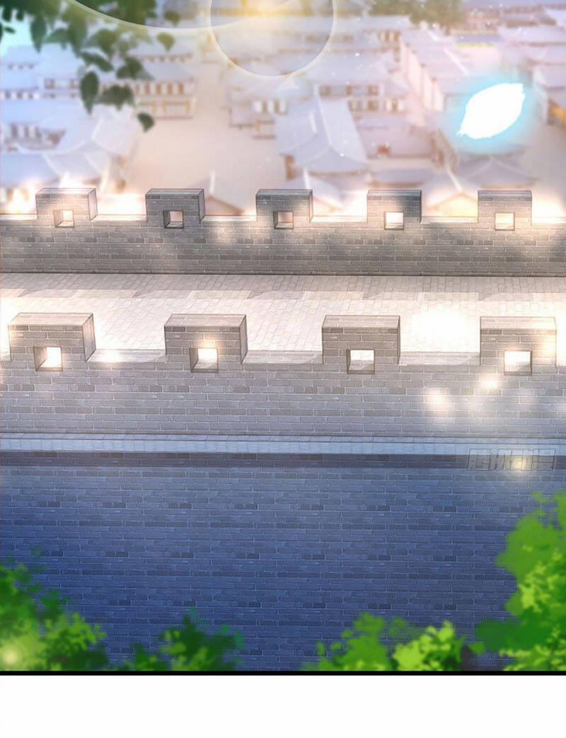 Bắt Đầu Với Chí Tôn Đan Điền 22 trang 19