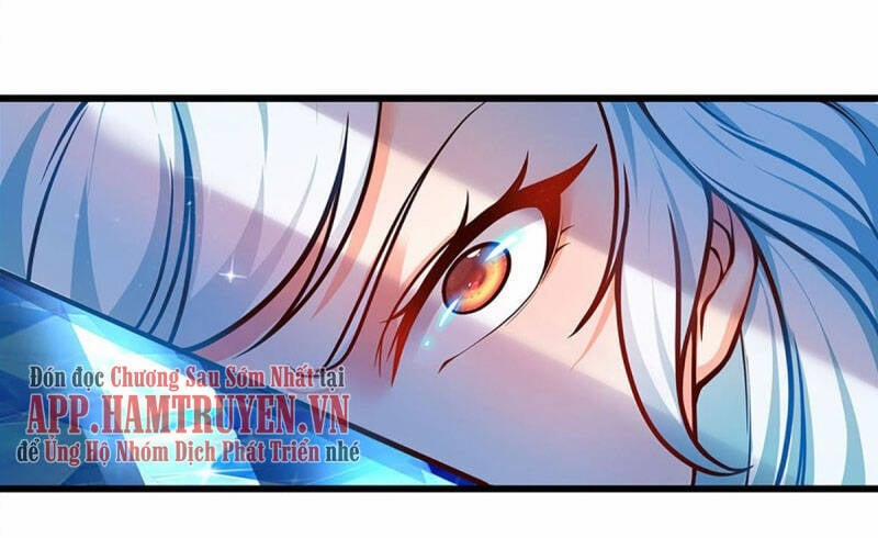 Bắt Đầu Với Chí Tôn Đan Điền 22 trang 22