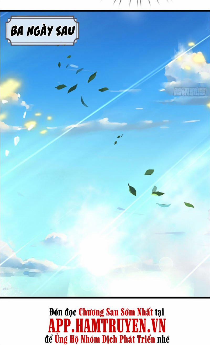 Bắt Đầu Với Chí Tôn Đan Điền 23 trang 17