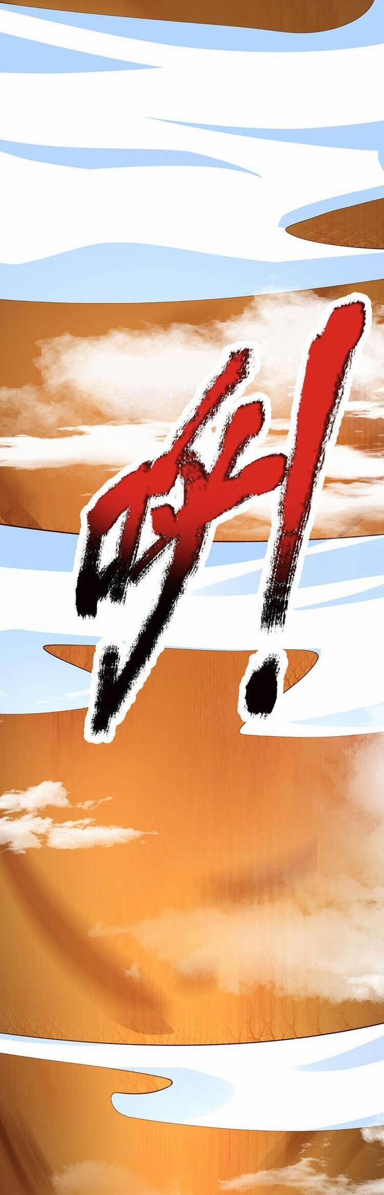 Bắt Đầu Với Chí Tôn Đan Điền 280 trang 10