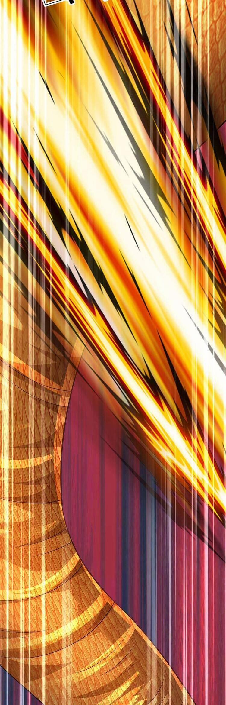 Bắt Đầu Với Chí Tôn Đan Điền 280 trang 22