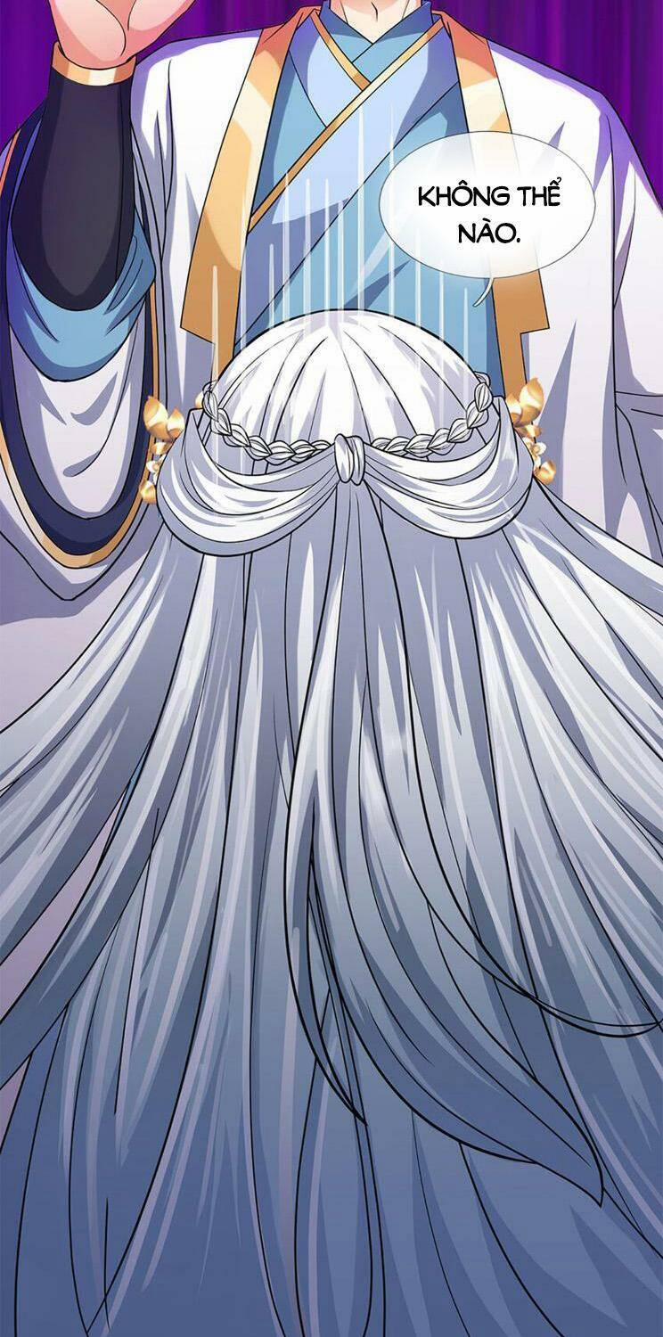 Bắt Đầu Với Chí Tôn Đan Điền 283 trang 10