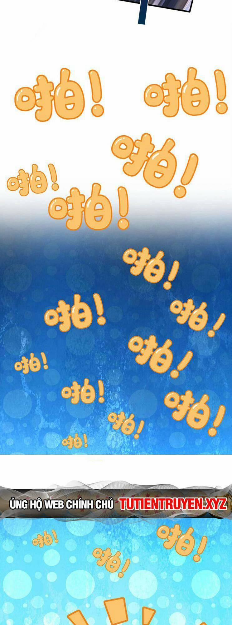 Bắt Đầu Với Chí Tôn Đan Điền 283 trang 24