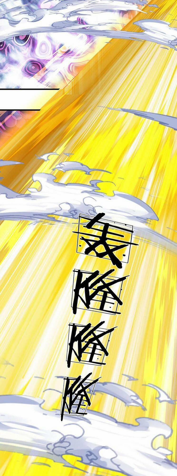 Bắt Đầu Với Chí Tôn Đan Điền 284 trang 21