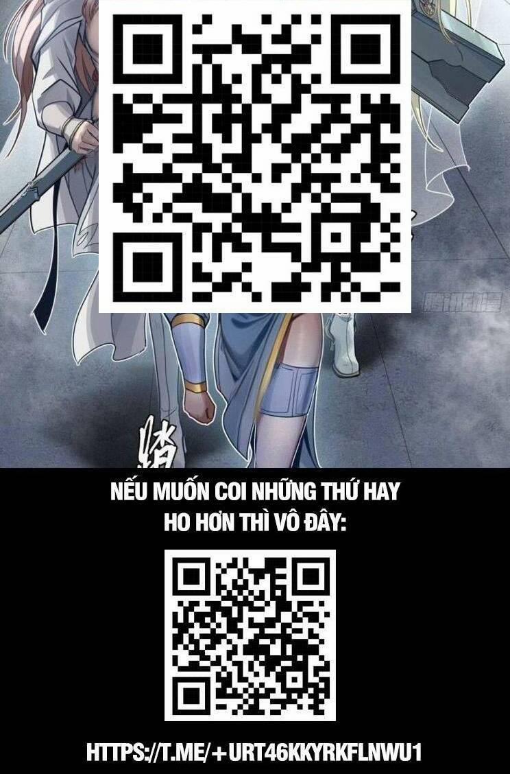 Bắt Đầu Với Chí Tôn Đan Điền 284 trang 34