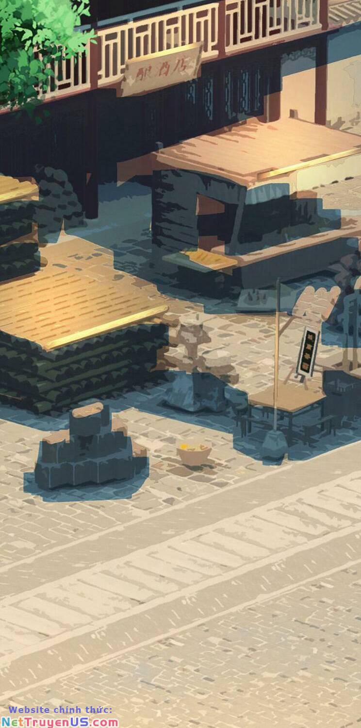 Bắt Đầu Với Chí Tôn Đan Điền 286 trang 3