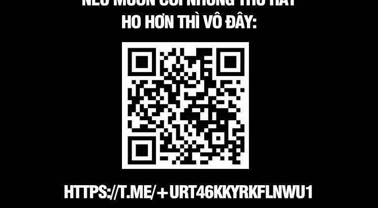 Bắt Đầu Với Chí Tôn Đan Điền 287 trang 32