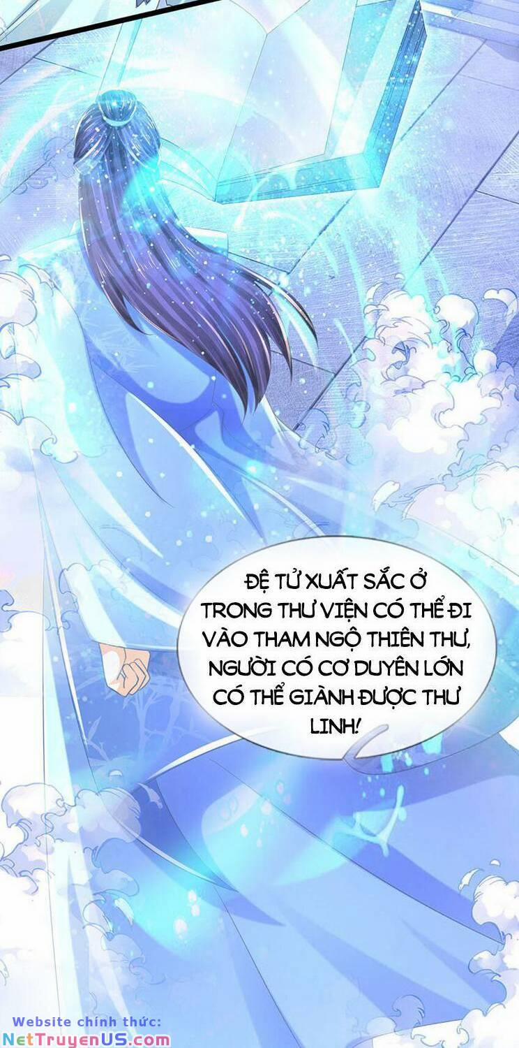 Bắt Đầu Với Chí Tôn Đan Điền 288 trang 31