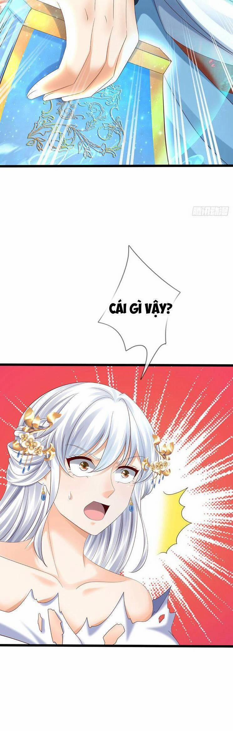 Bắt Đầu Với Chí Tôn Đan Điền 289 trang 5