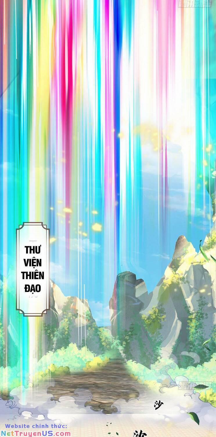 Bắt Đầu Với Chí Tôn Đan Điền 292 trang 31