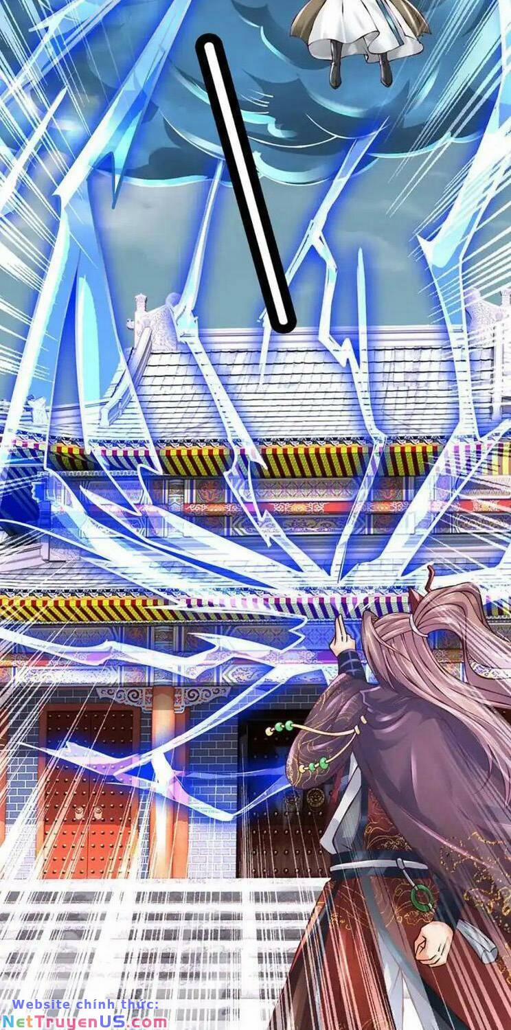 Bắt Đầu Với Chí Tôn Đan Điền 294 trang 10