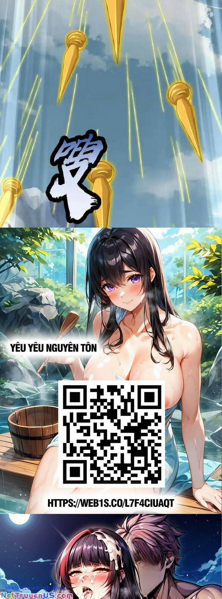 Bắt Đầu Với Chí Tôn Đan Điền 294 trang 17