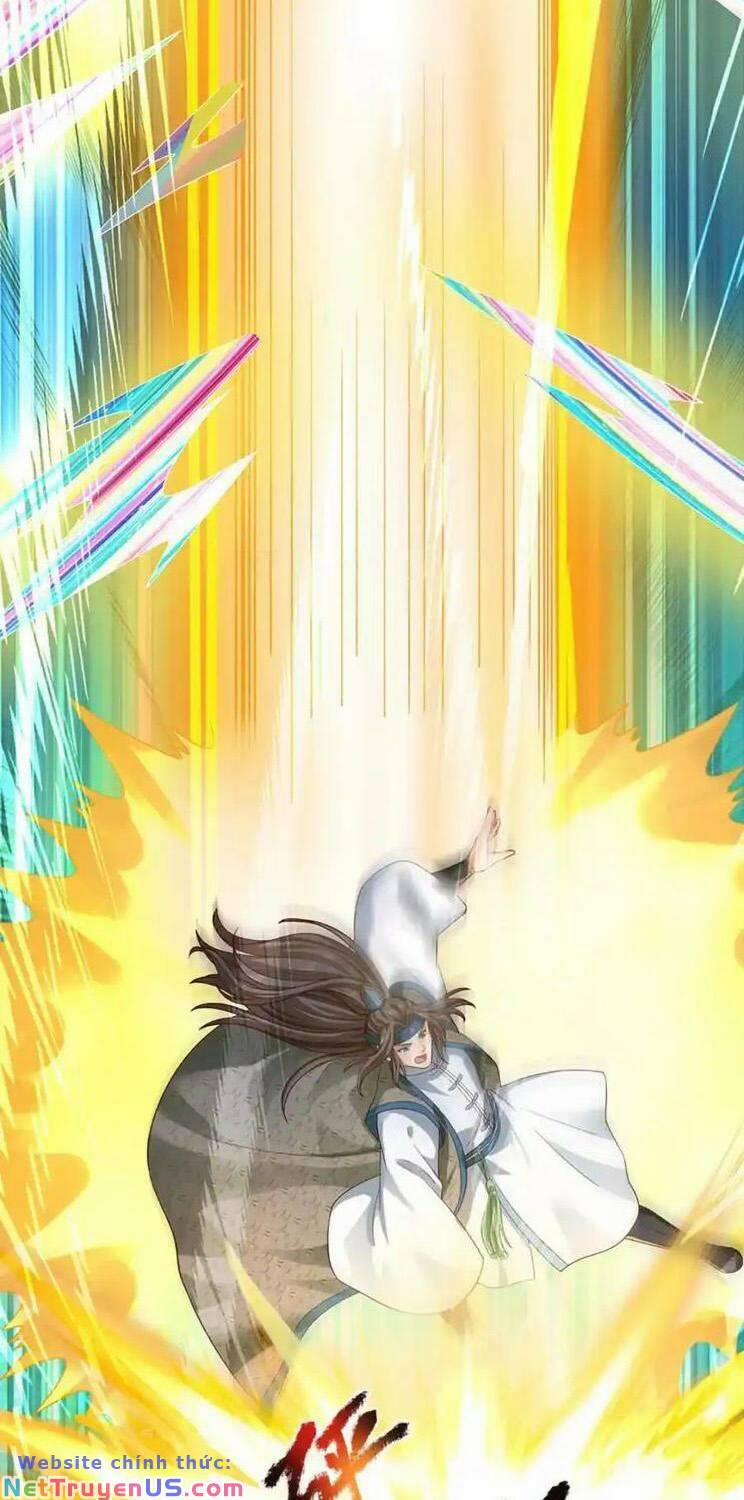 Bắt Đầu Với Chí Tôn Đan Điền 294 trang 2