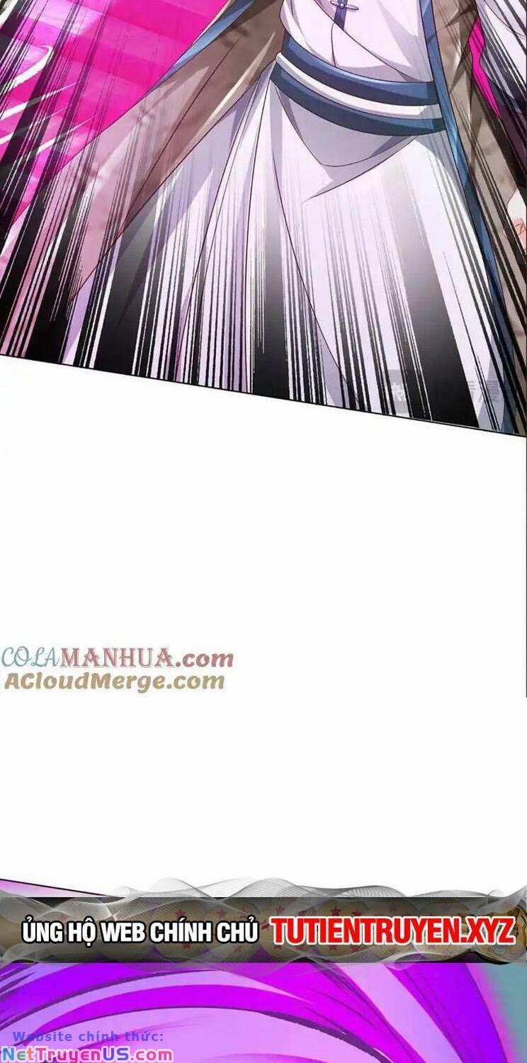 Bắt Đầu Với Chí Tôn Đan Điền 294 trang 23