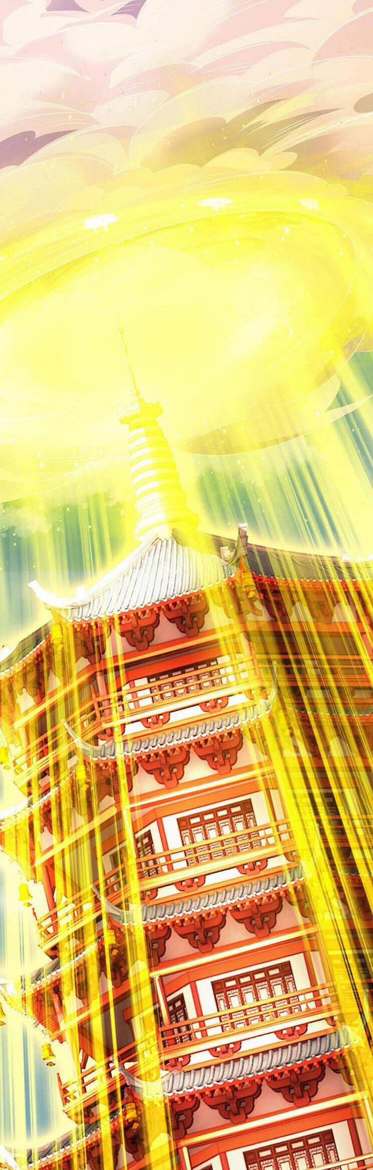 Bắt Đầu Với Chí Tôn Đan Điền 296 trang 2