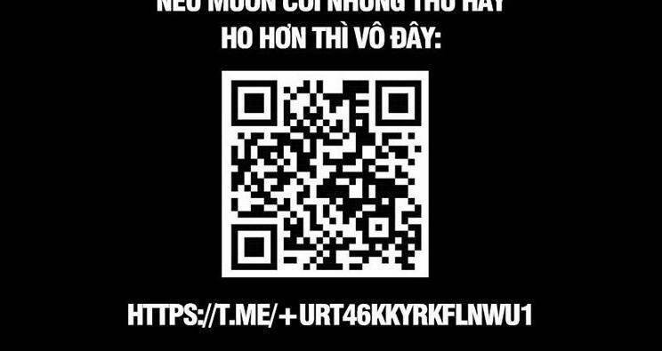 Bắt Đầu Với Chí Tôn Đan Điền 297 trang 27