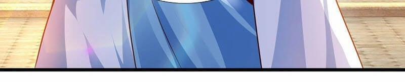 Bắt Đầu Với Chí Tôn Đan Điền 7 trang 20