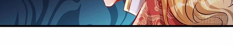 Bắt Đầu Với Chí Tôn Đan Điền 8 trang 15