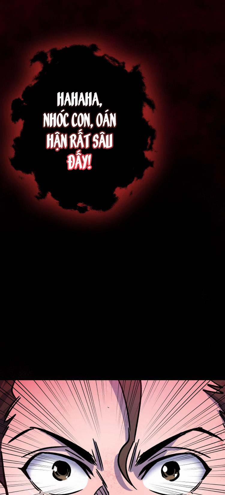 Bắt Đầu Với Tề Thiên Đại Thánh 1 trang 10