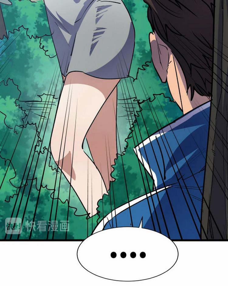 Bắt Đầu Với Tề Thiên Đại Thánh 1 trang 37