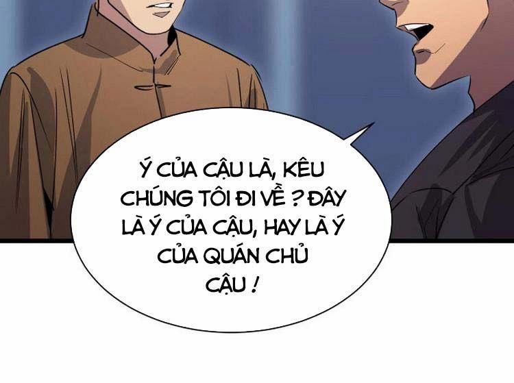 Bắt Đầu Với Tề Thiên Đại Thánh 14 trang 22