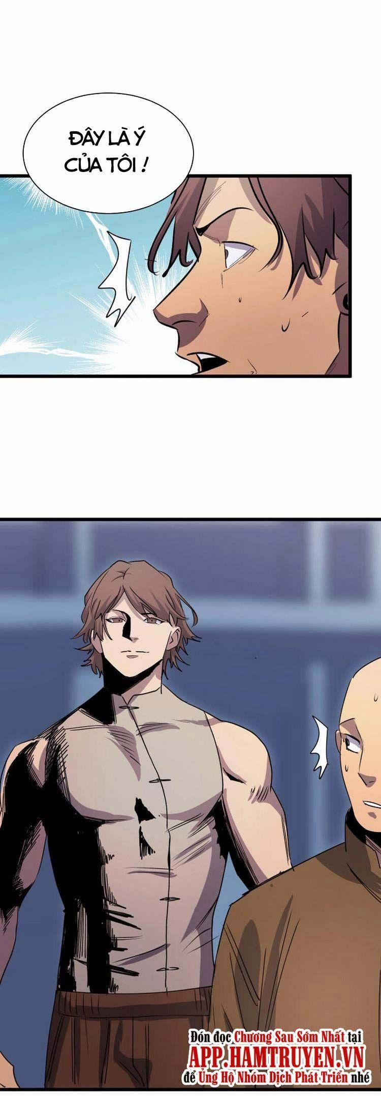 Bắt Đầu Với Tề Thiên Đại Thánh 14 trang 23