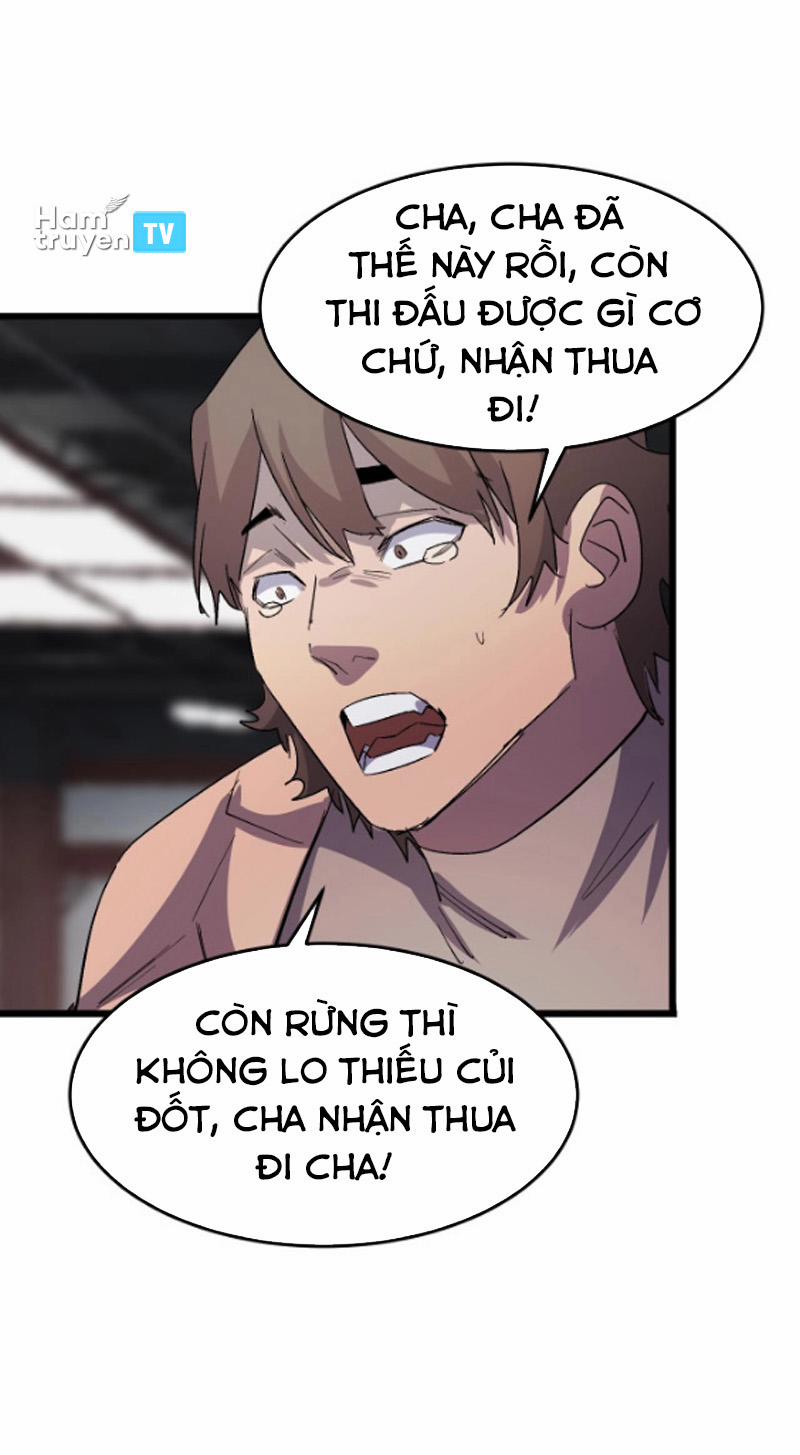 Bắt Đầu Với Tề Thiên Đại Thánh 16 trang 22