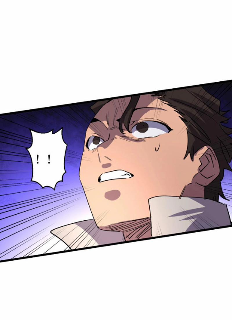 Bắt Đầu Với Tề Thiên Đại Thánh 17 trang 25