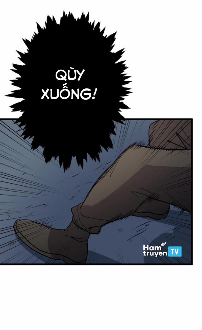 Bắt Đầu Với Tề Thiên Đại Thánh 18 trang 26